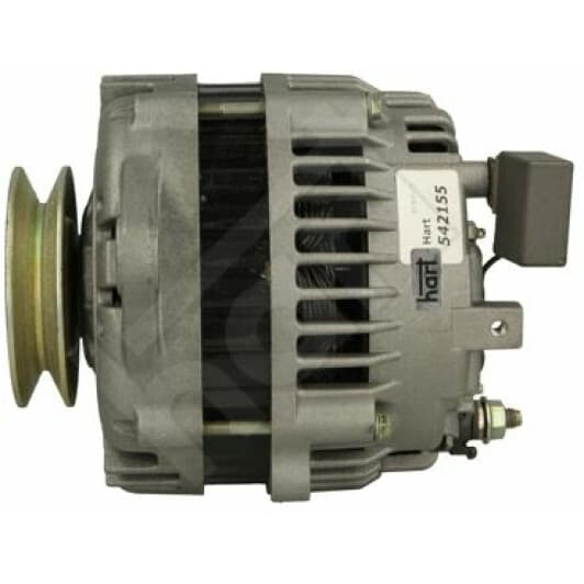 542155 Hart Генератор
