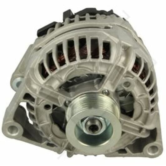 542164 Hart Генератор