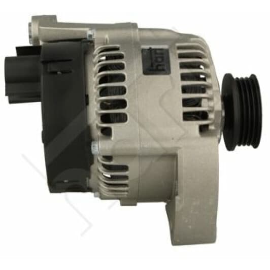 542171 Hart Генератор