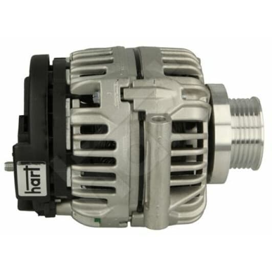 542264 Hart Генератор