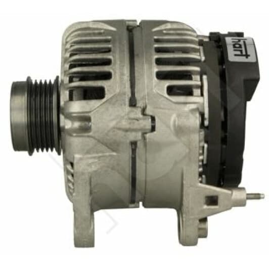 542266 Hart Генератор