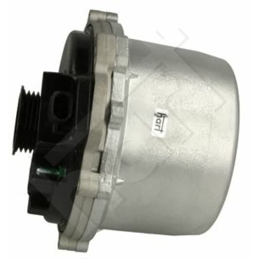 542267 Hart Генератор