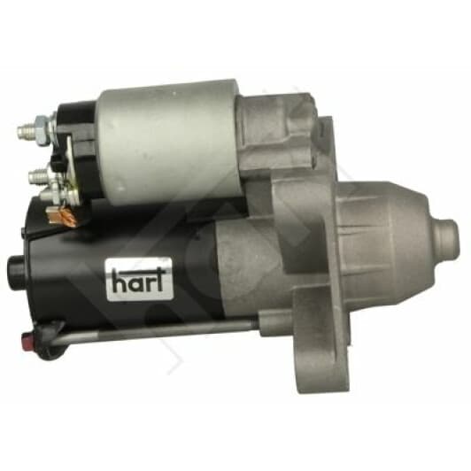 542354 Hart Стартер
