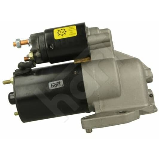 542360 Hart Стартер