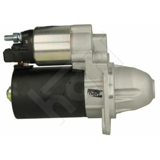 542367 Hart Стартер