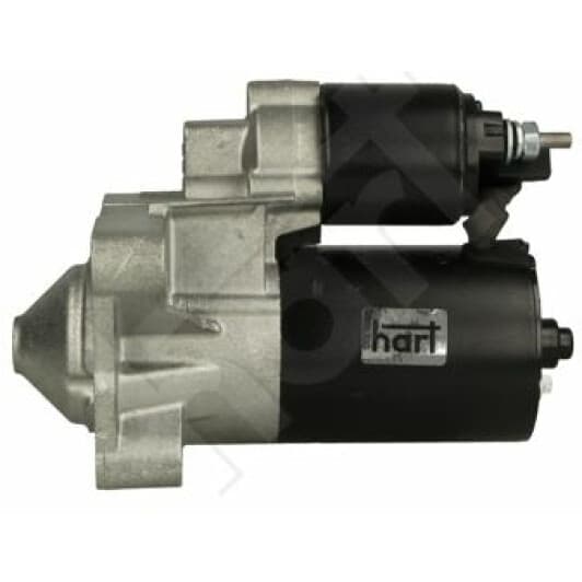 542388 Hart Стартер