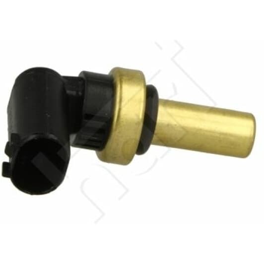 543906 Hart Датчик температуры охлаждающей жидкости