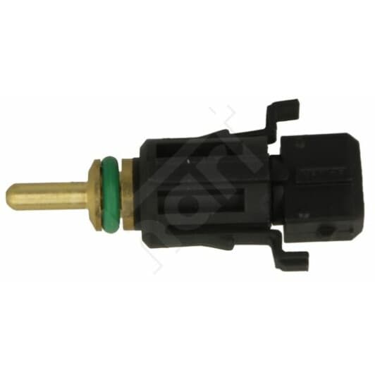 543909 Hart Датчик температуры охлаждающей жидкости