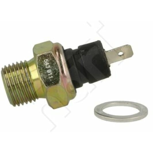 543911 Hart Датчик тиску оливи
