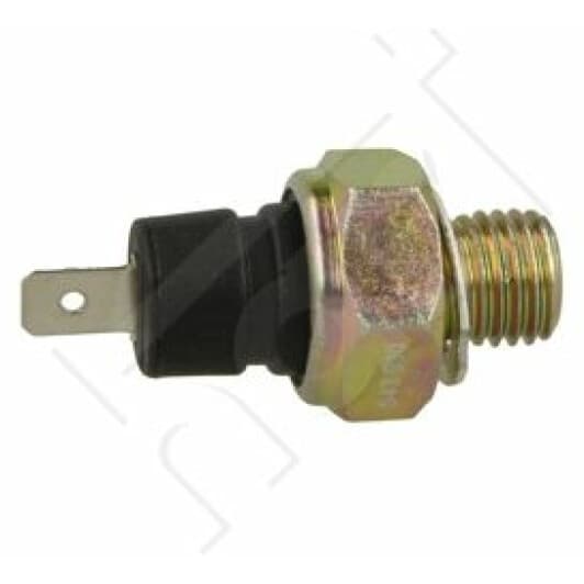 543930 Hart Датчик давления масла