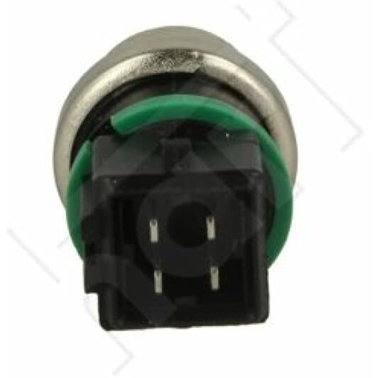 543931 Hart Датчик давления масла