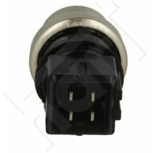 543932 Hart Датчик температуры охлаждающей жидкости