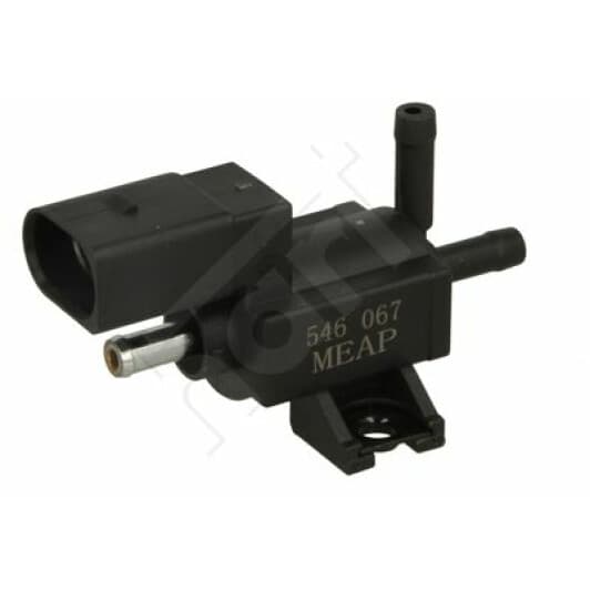 546067 Hart Клапан регулирования давления наддува