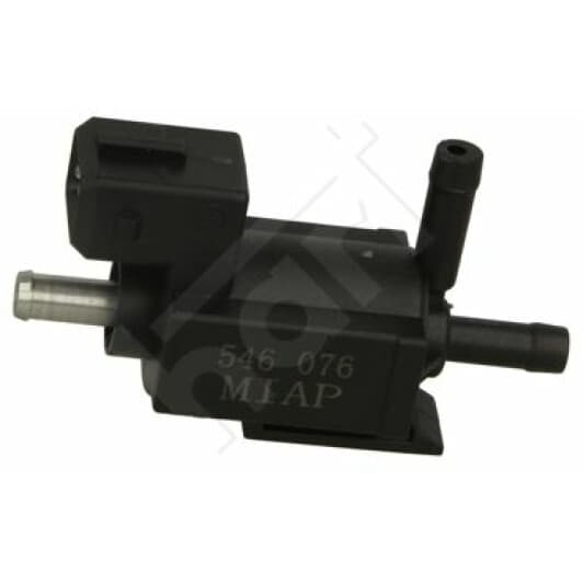 546076 Hart Клапан регулирования давления наддува