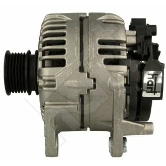 546401 Hart Генератор