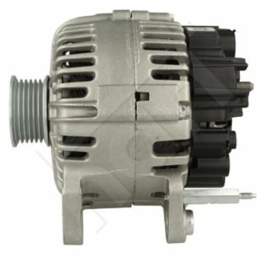 546415 Hart Генератор