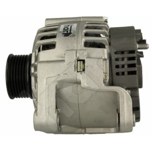 546420 Hart Генератор