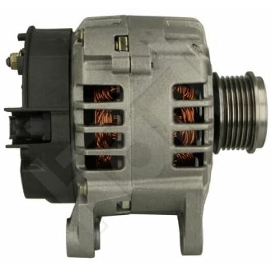 546426 Hart Генератор