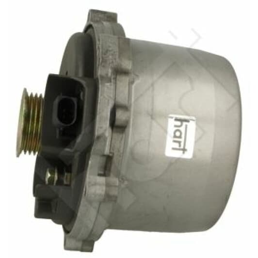 546427 Hart Генератор