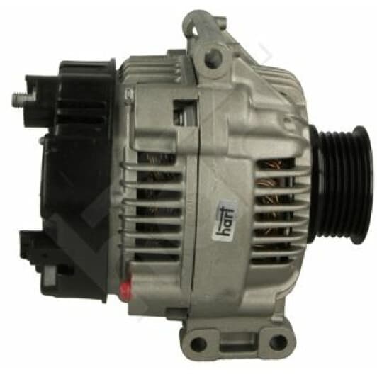 546428 Hart Генератор