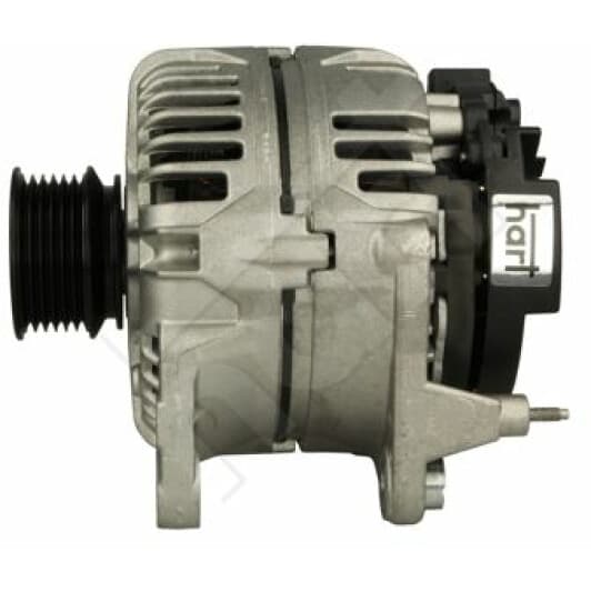 546430 Hart Генератор