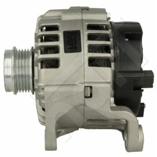 546454 Hart Генератор