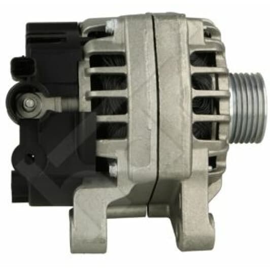 546470 Hart Генератор