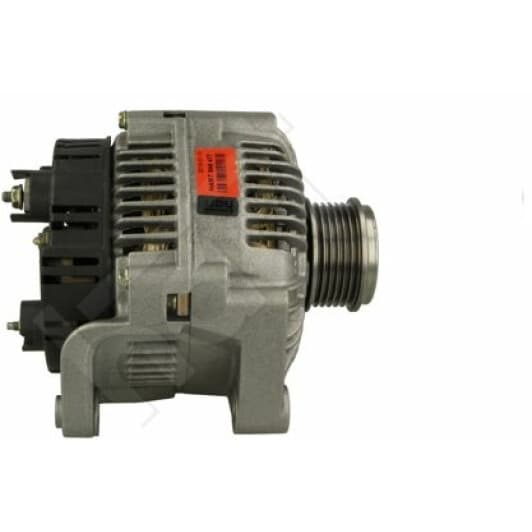 546477 Hart Генератор