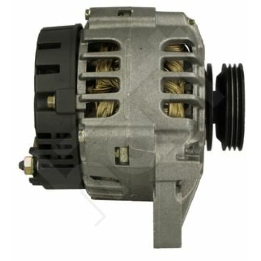 546485 Hart Генератор