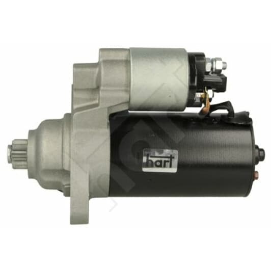 546508 Hart Стартер