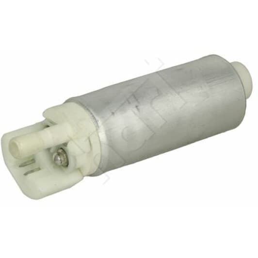 547720 Hart Ремкомплект топливного насоса