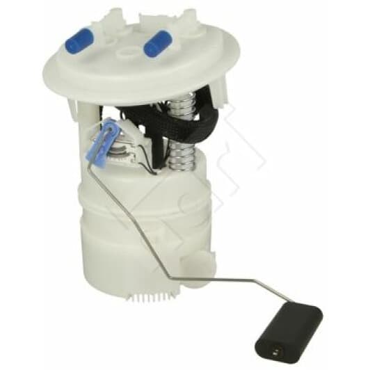 547739 Hart Паливний насос