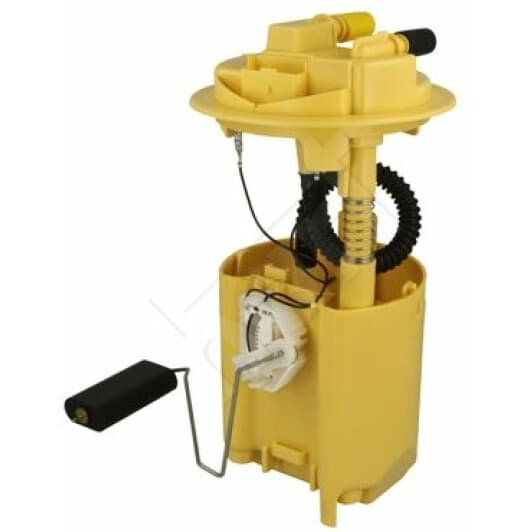 547745 Hart Датчик уровня топлива