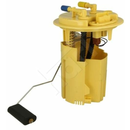 547759 Hart Датчик рівня пального