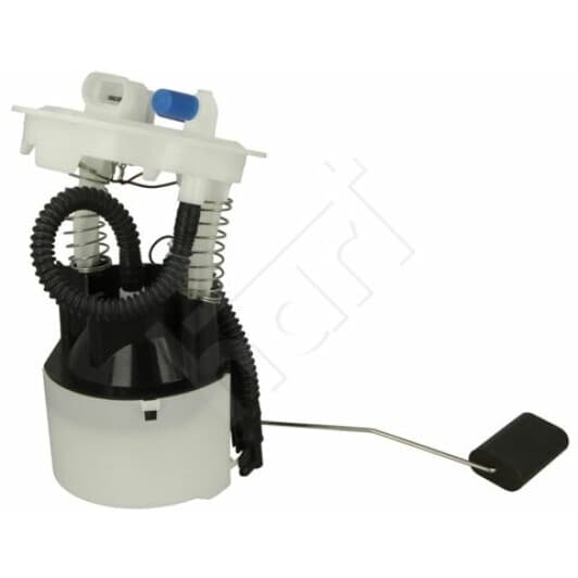 547762 Hart Датчик уровня топлива для Renault Megane