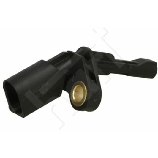 547774 Hart Датчик ABS