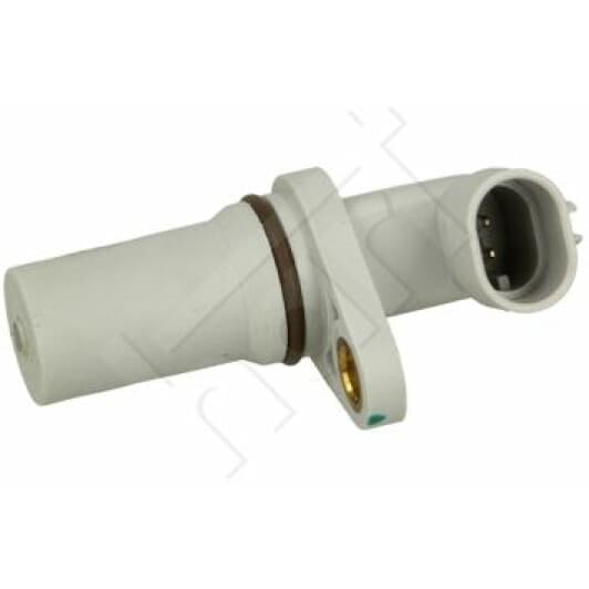 547785 Hart Датчик положения коленвала