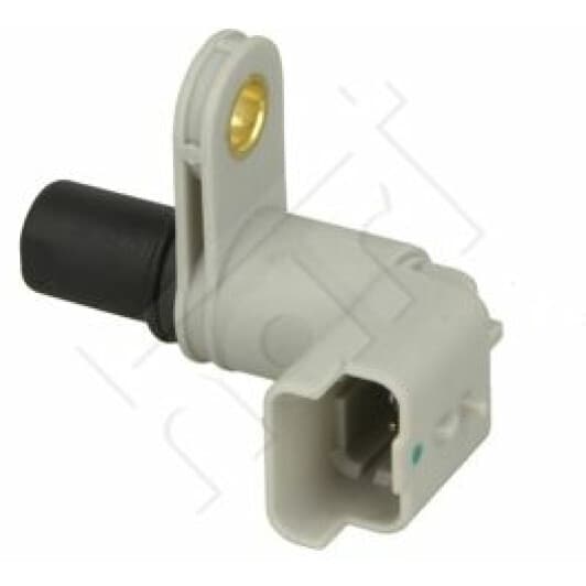 547787 Hart Датчик розподільного вала