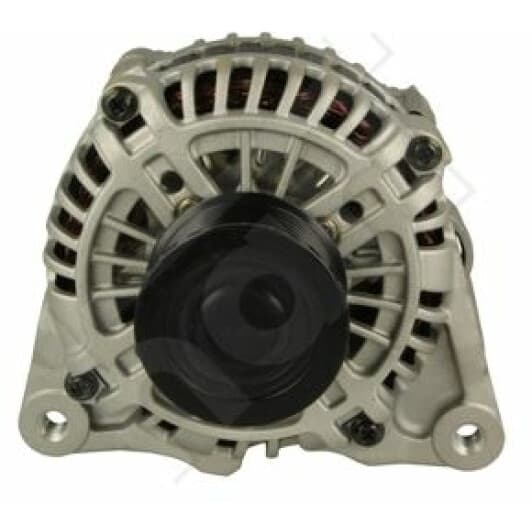 548374 Hart Генератор