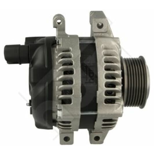 548411 Hart Генератор