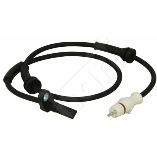 549228 Hart Датчик ABS для Fiat Seicento