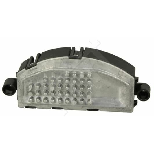 549243 Hart Регулятор вентилятора салону