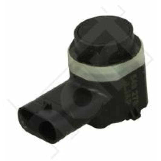 549278 Hart Датчик парктроника