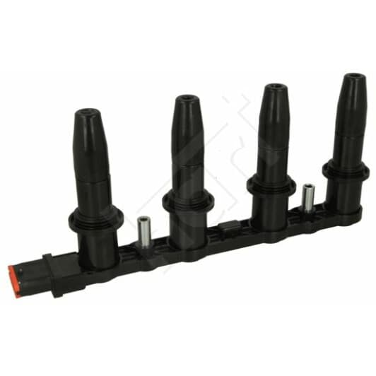 549291 Hart Котушка запалювання