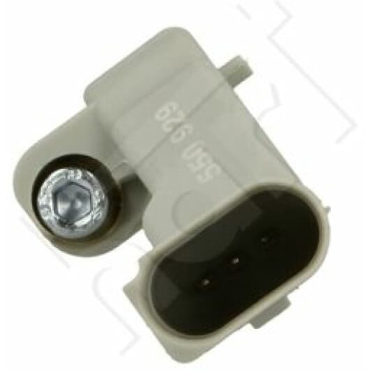 550929 Hart Датчик положения коленвала