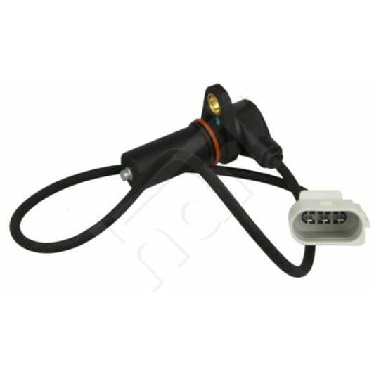 550934 Hart Датчик положения коленвала