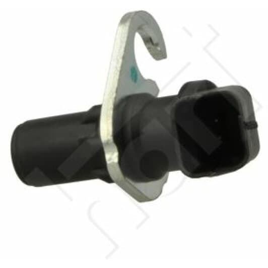 550935 Hart Датчик положення колінчастого вала