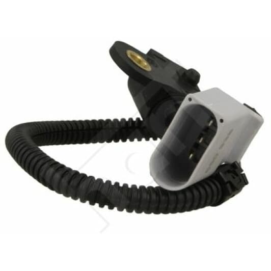 550936 Hart Датчик розподільного вала