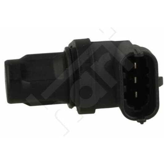 550960 Hart Датчик розподільного вала