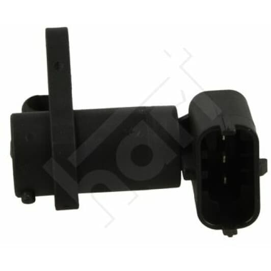 550961 Hart Датчик распредвала